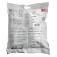 3m-9504-in-ffp2s-mask-_pack-of-100_1_