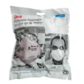 3m-9504-in-ffp2s-mask2-_pack-of-100_1_