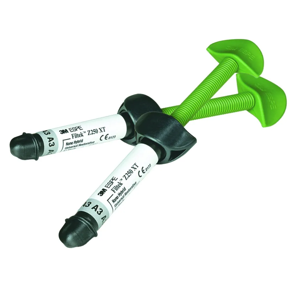 3m-espe-filtek-z250-xt-nano-hybrid 3m-espe-filtek-z250-xt-nano-hybrid