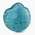 3mtm-health-care-surgical-mask-and-disposable-particulate-resp