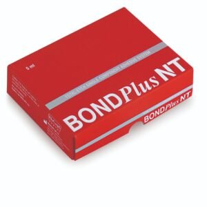 Medicept Bond Plus Nt
