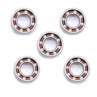 Ceramic Bearing for all Airotors (universal)