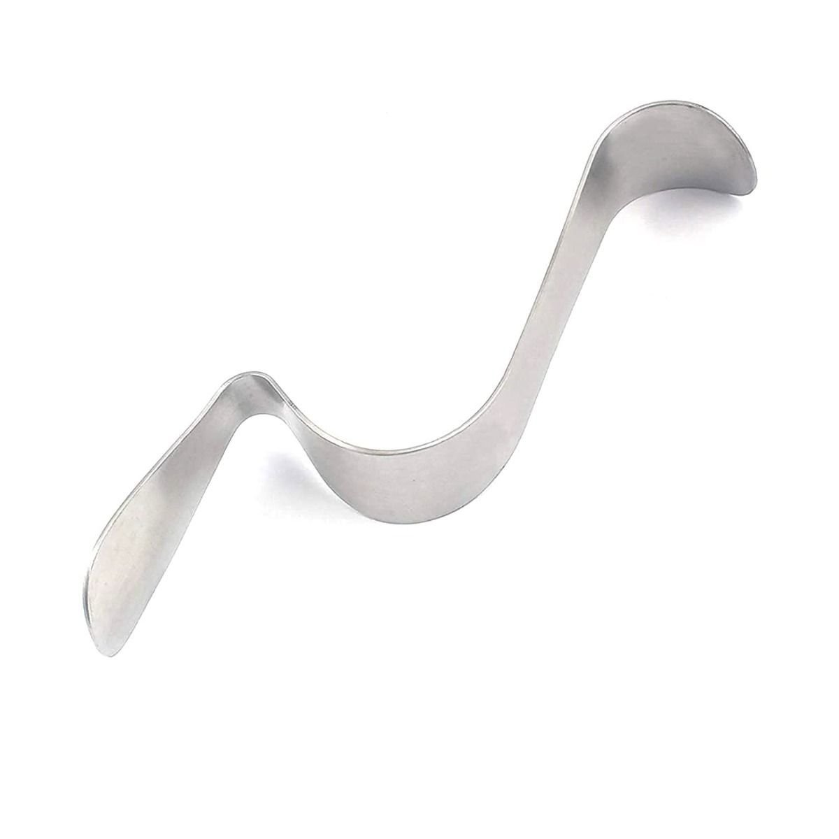 GDC Retractors Bishop13.5cm (CRB)