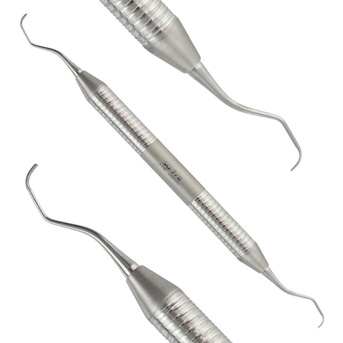 GDC Gracey Curettes #6 (Sg7/8)