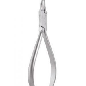 GDC Weingart Utility Slim Plier (3000/32)