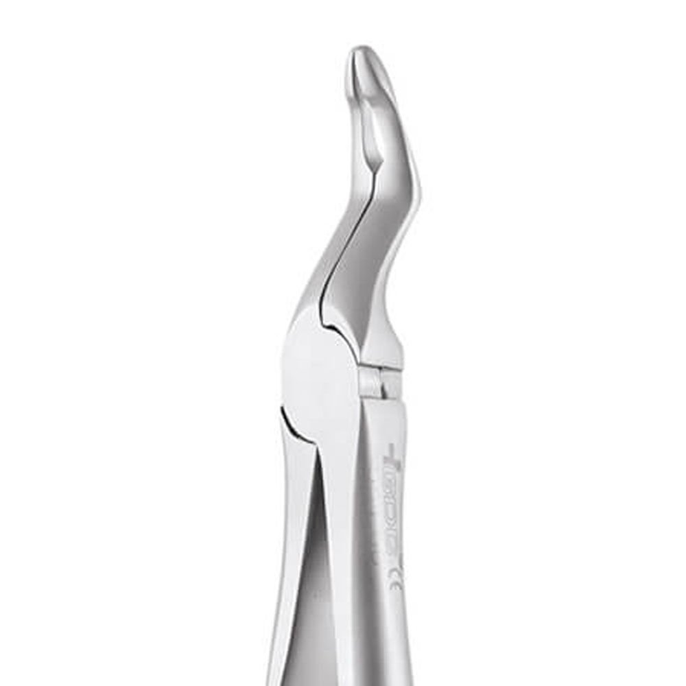 GDC Extraction Forceps Upper Roots - 951.00 Secure (Sfx951.00)