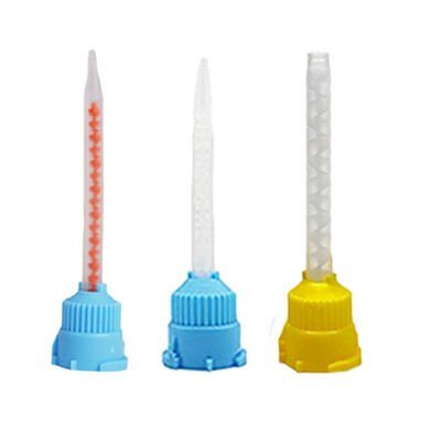 Cotisen Hp Mixing Tips