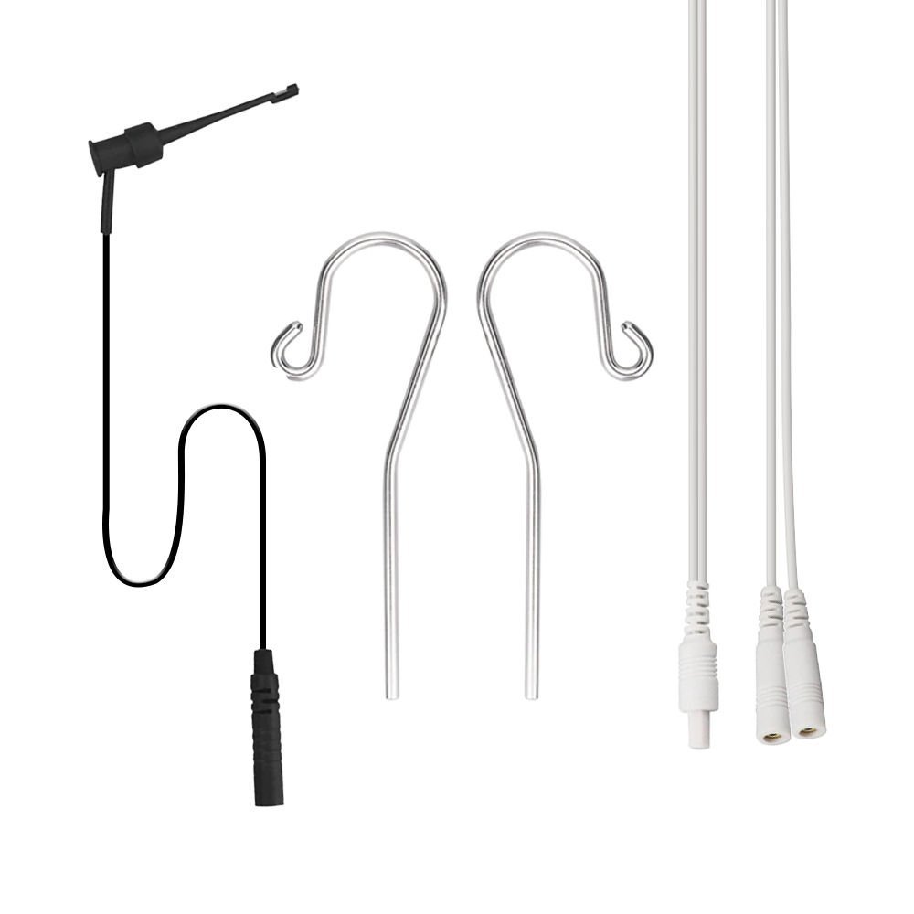 EndoKing Apex Locator Accessories