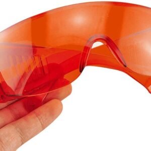 Cotisen Safety Glasses With UV Protection
