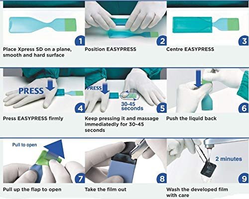 51fEH7eUNjL 51fEH7eUNjL