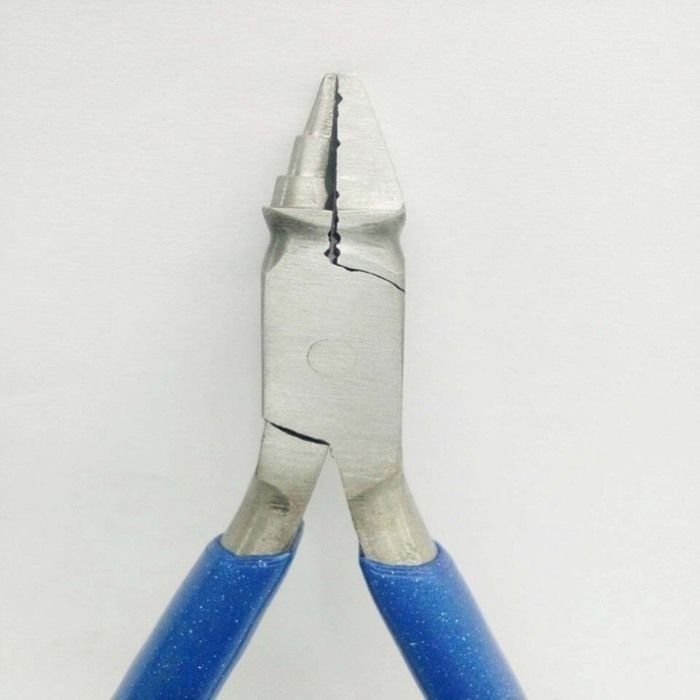 Dental Universal Plier