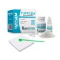 tuffbites tuffcem restorative 2
