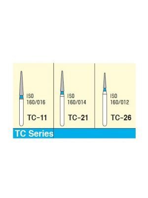 61002-11321-thickbox_1.jpg 61002-11321-thickbox_1.jpg