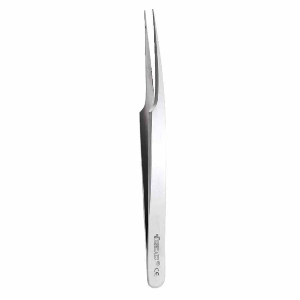 GDC Tissue Plier 11.5cm (Tp36)