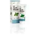 gc tooth mousse mint