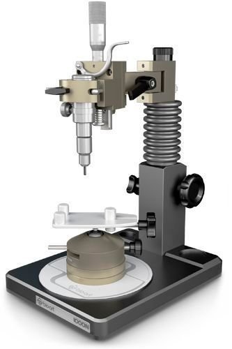 71548-5603281.jpg 71548-5603281.jpg