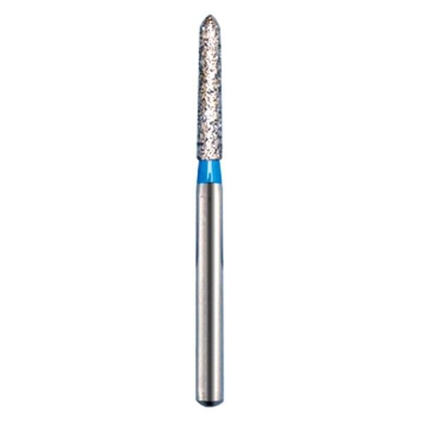 NewDiamond Straight Ogival Diamond Bur -SO (Pack of 3)