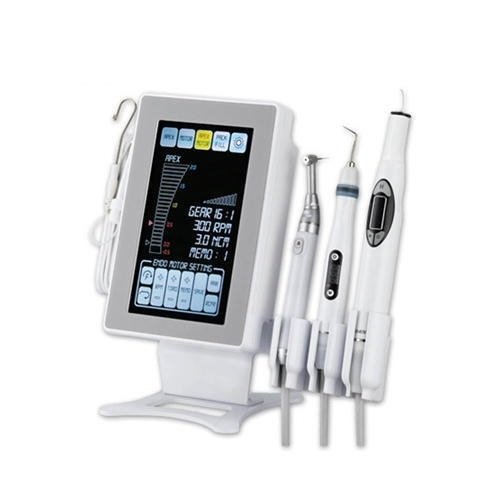 Meta Biomed EMS 200 Dental Unit
