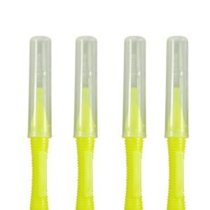 LD Ultra Interdental Brush 32/pk