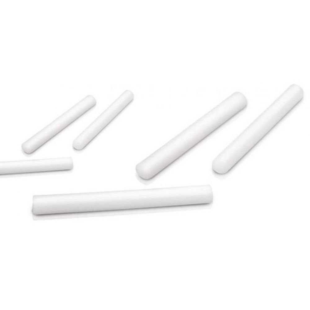 Scheu Set Up Wax Sticks Opaque 25 Sticks - 5268