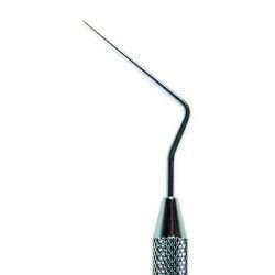 GDC Spreaders -1 (Rcsd11t)