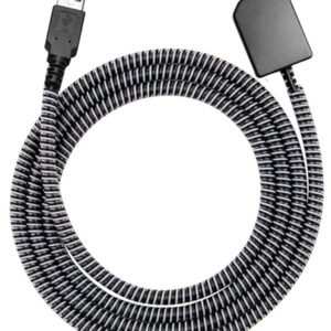 Indian RVG Sensor Cable Protector