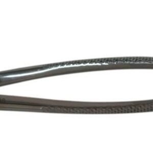 Eltee Extraction Forceps Adult Upper Cowhorn Right - EF-089