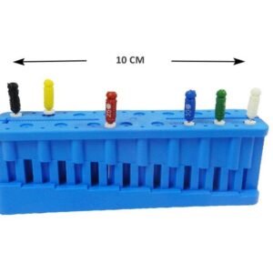 LD Endo Measuring Block Big - LD - 035