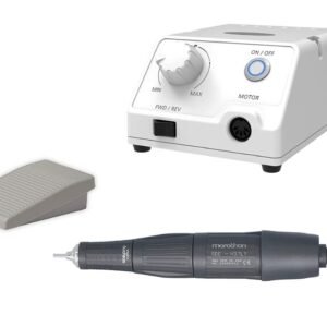 Marathon M4 Lab Micro Motor