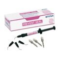 itena prevent seal 2