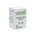 Ammdent Cavitemp 3