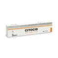 Ammdent Citocid 2