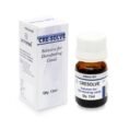 Ammdent Cresolve Canalsolve Root Canal Filling Remover 1