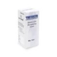 Ammdent Cresolve Canalsolve Root Canal Filling Remover 2
