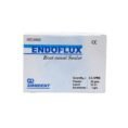 Ammdent Endoflux 3