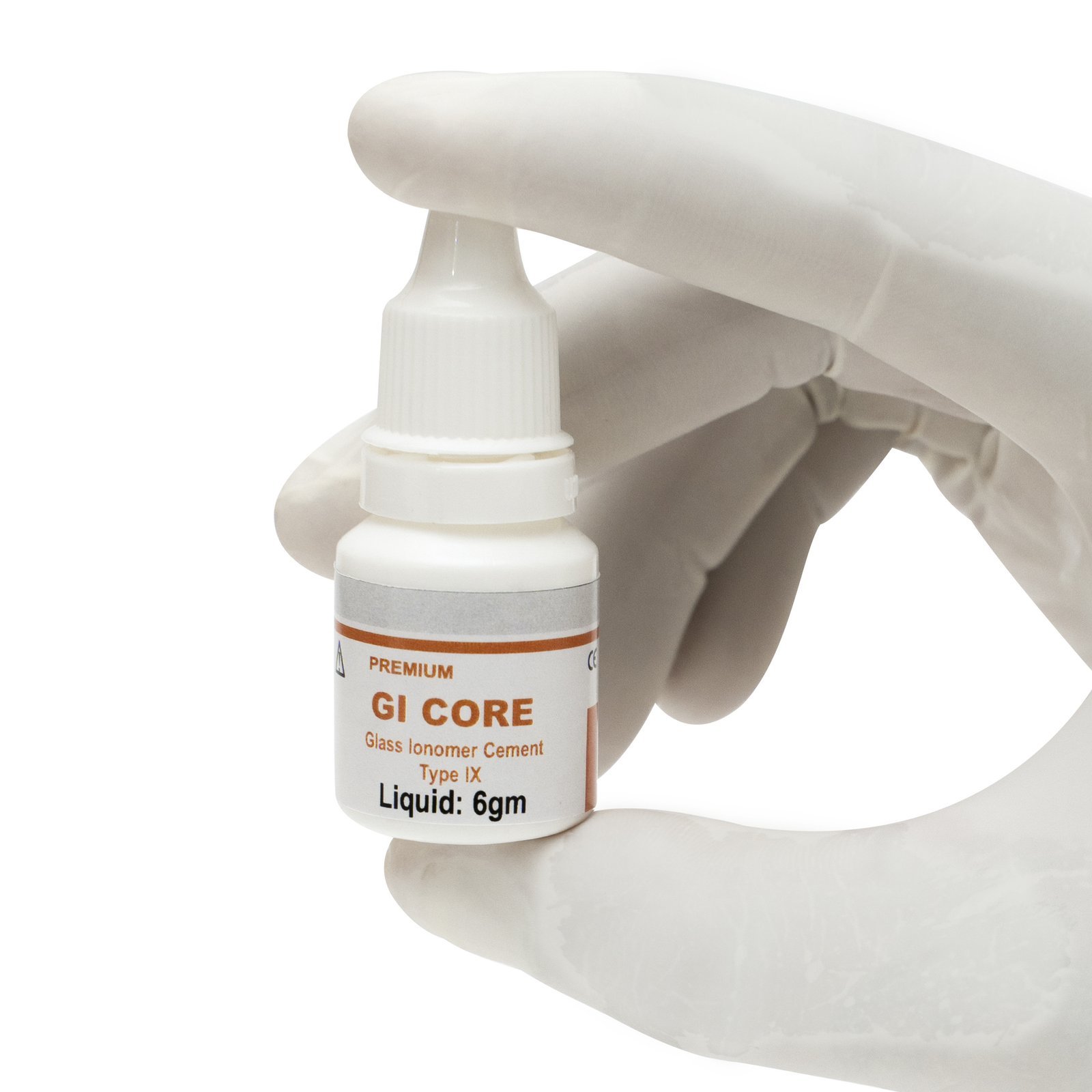 Ammdent GI Core Premium 5 Ammdent GI Core Premium 5