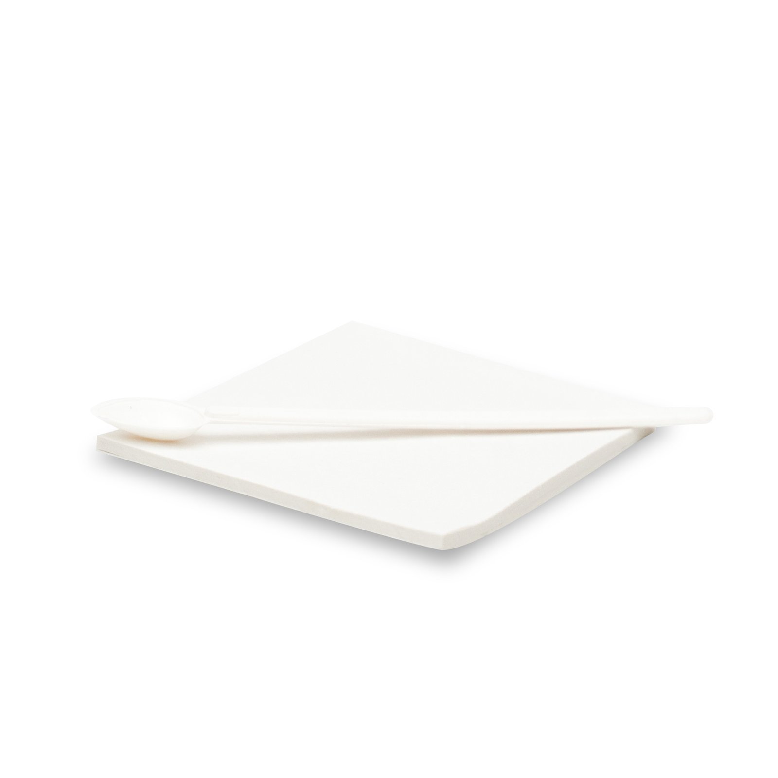 Ammdent GI Core Premium 6 Ammdent GI Core Premium 6