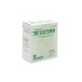 Ammdent GI Luting Regular Cement 1