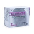 Ammdent GI Silver 2
