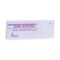 Ammdent LC Cal Excel Radiopaque Calcium Hydroxide 2
