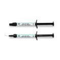 Ammdent LC GI Line Light Curing Radiopaque One Component Glass Ionomer Lining 3