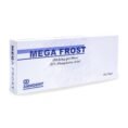 Ammdent Mega Frost Etching Gel 2