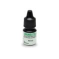 Ammdent Nano Fill Hybrid Composite Kit 3