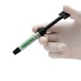 Ammdent Nano Fill Hybrid Composite Kit 4