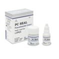 Ammdent PC Seal Polycarboxylate Cement Powder 1