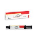 Ammdent URC Universal Resin Cement Dual And Hydrophilic 1