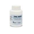 Ammdent Zinc Oxide Powder 1
