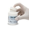 Ammdent Zinc Oxide Powder 2