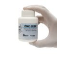 Ammdent Zinc Oxide Powder 3