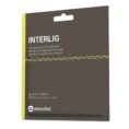 Angelus Interlig Braided Glass Fiber Splint